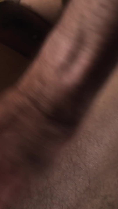 Big Natural Tit Slut in Lace Lingerie & Stockings Sucks Cock Then Gets Hairy Pussy Destroyed in Missionary & Doggy – Cum on Bush | Clip 3