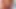 Latest live sex show on Stripchat, Gigi and Dave, shemale and man couple, POV, behind the scene, webcam sex, 02.05.2025 ep33