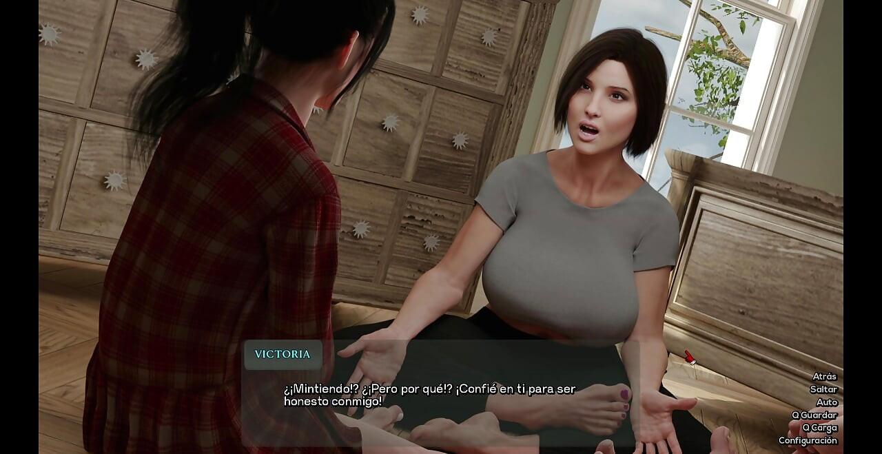 JUGANDO VERDAD O RETO CON LAS CHICAS EN SU HABITACION