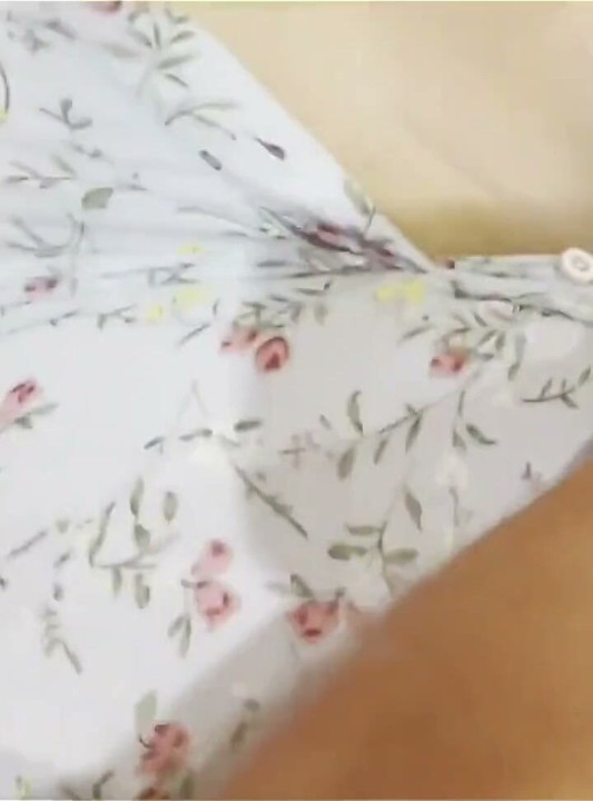 Horny Zehra Lets Guy Cum Inside Her