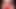 Hottest and Horny MILFs Love to Lick Assholes!!!