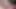 Orta yaşlı seksi kadın Julie geniş fışkırtıyor