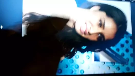 Shraddha kapoor 2 nd yüze boşalma
