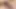 Swollen balls and a hard dick from estim and ball slapping - Hand free cum