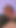 Must-share moment from "Domme Marie Rides you - POV CEI SPH JOI - Three Vibrator Orgasms - BBW Bikini and WeVibe"