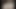 私のホテルの部屋で楽しい - 私のonlyfansを購読する:lkingsbr