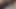 Indian aunt with big ass masturbates her anus