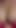 Unforgettable moment from "POV SHARP Red FINGERNAIL HANDJOB, TITFUCK & BLOWJOB =Big Cum"
