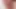 Young hot boy piss pov selfie amatour big cook