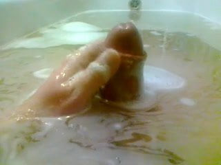 video2