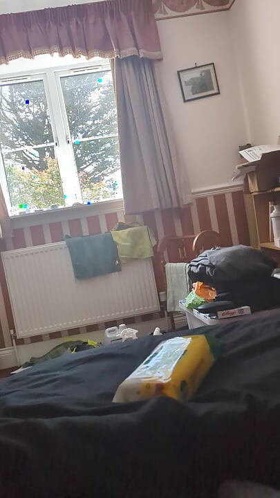 Geil nu en plezier