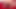 セクシーなランジェリー姿のホットな赤毛の女の子がペニスに乗って甘く喘ぐ