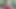 音楽を聴かせてもらえなかった
