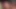 My first time  porn video 2025-01-11 21:58:19
