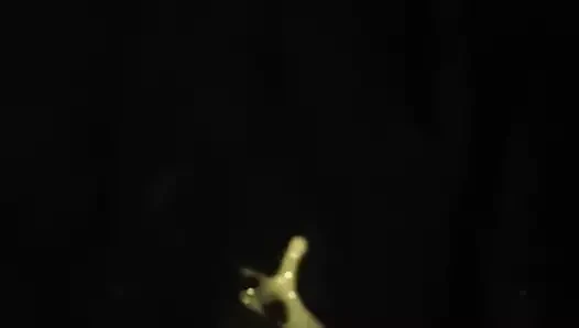 Büyük döl