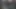 DeeDeeSlut69 Sucking a Big Black Cock Dildo