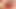 タトゥーの入った女の子がアナル視点で肛門を脱出させる