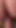 Captivating moment from "Stepson ripped pantyhose , Huge Cum Load in Big Ass Stepmom before New Year Party. Milf Creampie"