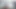 more cum from a great dick for me