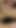 Amatör Creampie grup seks parti ile Alman swinger boşalmak orospular | Klip 2