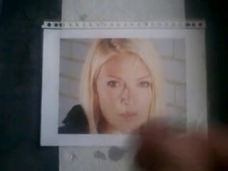 Kim Wilde 4