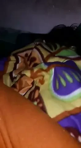 Indian aunty fucked
