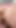 Spectacular moment from "Classmate sloppy sucked my dick. Her big ass makes me cum"