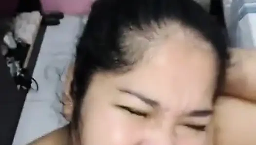 I am a submissive slave who loves to be humiliated, slapped in the face and receiving urine in the mouth and on my face