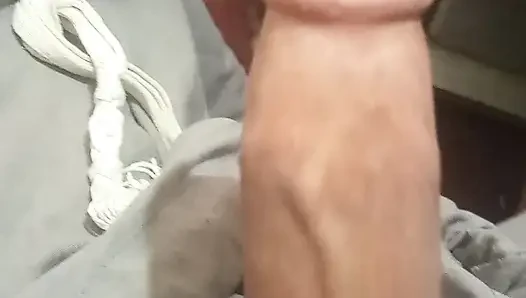 Part 1 Any virgin girl or married woman or virgin old age woman looking for a big dick for a sex relationship can contact me