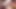 Show and crowd, artificial intelligence, audience, blonde, frenetic, group, audience