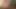Handjob & husband's nipple licking. Cum on legs in pantyhose