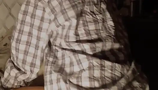 Sexy Southern Blonde