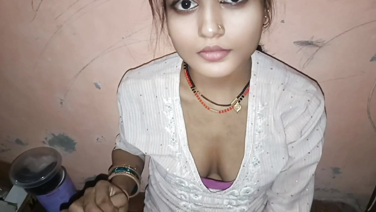性感人妻印度美女穆斯林女孩和印度穆斯林性爱视频 xvideos xhamster 视频