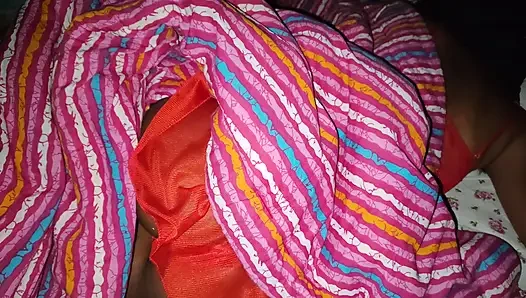 Indian girlfriend hard fuck viral video. Indian sex Video. SassyKamini.