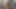 Submissive stepdaughter gives mouth to her daddy for deep sloppy face fucking and cum on tits