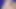 アラブ女性による最高のオーガズム