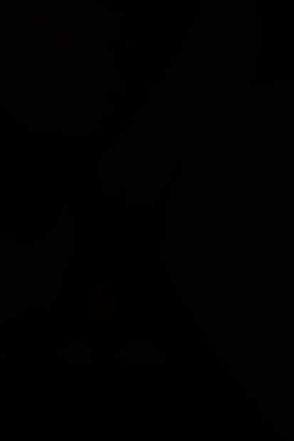 Busty Shemale Bonny Fucks Sexy Girl Raw in Dark Cyberpunk Corner - Hardcore Anal & Deep Throat