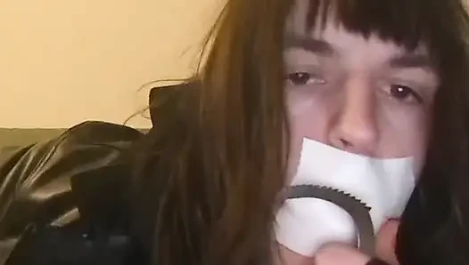 Küçük oyun şımarıklığı videosu