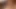 Tante seksi dengan toket besar lagi asik goyangin kontol ngaceng