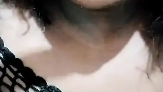 Вкусная АСМР