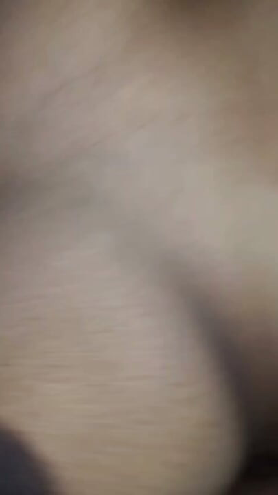 Desi wife tredesonal fuck