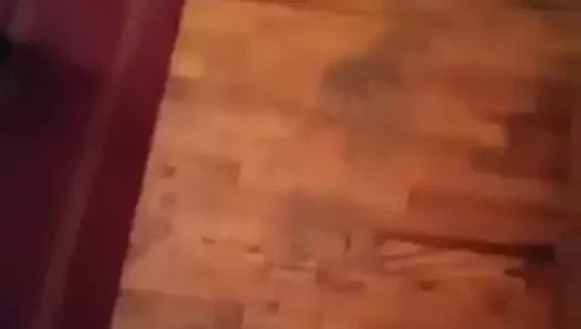 Büyük boşalma