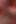 Ateşli futbol hayranı heyecan verici oyundan sonra sert sikiliyor