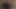 Black Woman Chocolate Haze Tit Fucks And Fucks With A Dildo