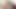 Anal destroyed and faces pissing - perverted threesome