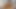 Latina big ass lets me touch her huge and sexy ass until she gets horny and ends up putting my huge cock in her tight and rich ass