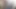 Sonia Lee fotoğraf çekiminde filme alındı