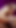 Powerful moment from "Petite French amateur teen with small tits makes a home porno"