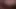 4k! Orta yaşlı seksi kadının amına yaklaşma yakın çekim + bonus: açık amına ağır çekim boşalma!