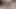 Uyumadan önce dildoyla oynuyor, kızın mastürbasyonu, amcık yakın çekim